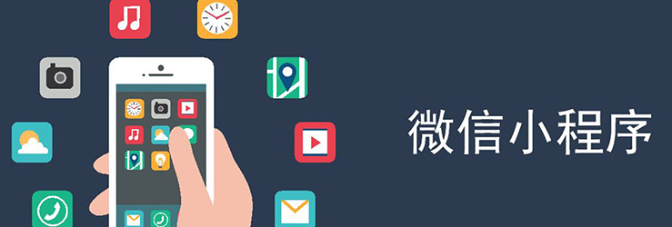 如(rú)何讓你(nǐ)的(de)移動APP用(yòng)戶體驗脫穎而出呢